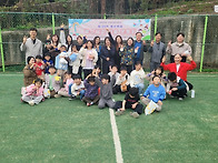 10월 24일 아동부..