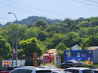 최정산 고뭔