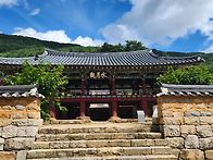 경산 환성사
