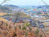 2021.03.12.군..