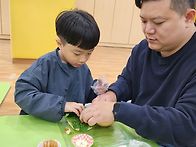 4월20일(1)