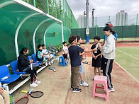 다가온 취미특강 '렛츠 플..