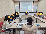 [결혼이민자정착단계별지원..