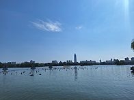 동태항 대명호