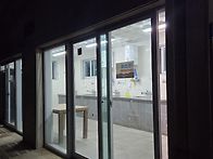 26.7.31퇴근후 진영 신어..
