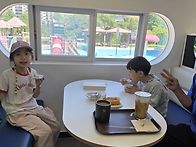 26년 어린이날 선이준이