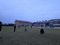 26년추석 창녕ㅡ
