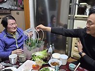 26년 어버이날ㅡ