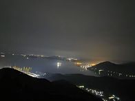고성시루봉