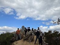 화왕산10월5대체휴일
