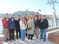 동창회를 보내고ᆢ