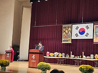 불기 2569년 10월18일 ..