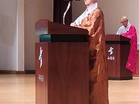 팔백의승과 기허당 영규대..