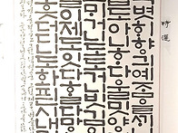 빈소희