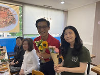 화촌 수상 및 고정 호떡(..