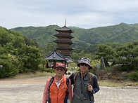 제246차 경북 김천 직지문..