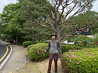 제246차 경북 김천 직지문..