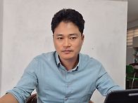 예배드림에 감사.