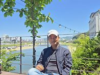 건강도 나의 의무