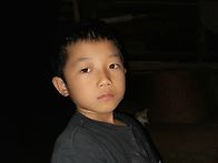 그리운 미소들🩷