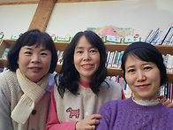 2026.1.6 은미ㆍ명옥