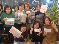 2025.12.25 9 포에버 송..