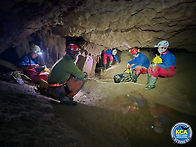 2025년 11월 정기 탐험 ..