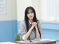 250719 (토) A..