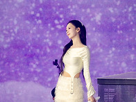 260813 (목) A..