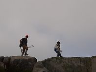 unnecesary peak