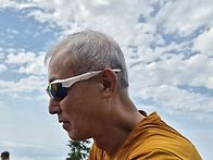 eagle bluff