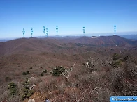 두문동재 화방재