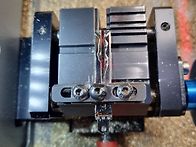 래이자동차키복사..