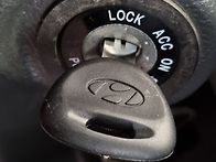 현대버스키복사, ..