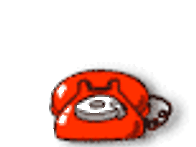 포터2 자동차키분..