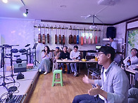 25년 9월 정모사진
