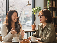 바탕 의식을 비우..