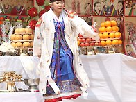 인천 유명한 점집 신점 잘..