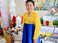 여기닷! #용한점집 #점잘보..