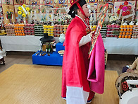 천안 유명한 점집 이렇게 ..