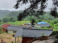#군산신년운세 #익산신년운..