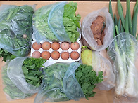 12월 10일 꾸러미편지