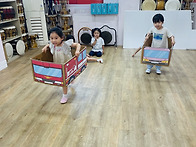 게임&자유놀이&#