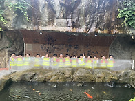 현장학습)울산대공..