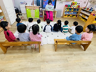 이야기할머니&창의..