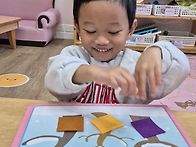 겨울나무에 옷을 ..