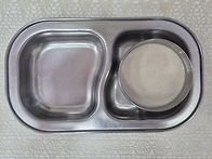 12월 19일 금요일 식단입니..