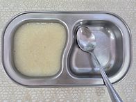 12월 16일 화요일 식단입니..