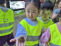 사라수변공원산책..