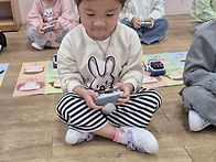 창의과학-티니봇을..